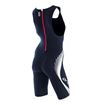 Picture of ORCA WOMENS RS1 SWIMSKIN